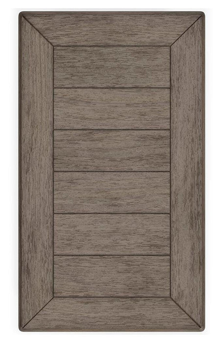 Tyler Creek End Table Set - LasVegasFurnitureOnline.com