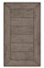 Tyler Creek End Table Set - LasVegasFurnitureOnline.com