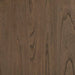 Boardernest Coffee Table with 4 Stools - LasVegasFurnitureOnline.com