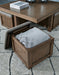 Boardernest Occasional Table Set - LasVegasFurnitureOnline.com