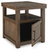Boardernest Occasional Table Set - LasVegasFurnitureOnline.com