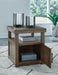 Boardernest Occasional Table Set - LasVegasFurnitureOnline.com