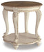 Realyn End Table Set - LasVegasFurnitureOnline.com