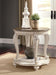 Realyn End Table Set - LasVegasFurnitureOnline.com