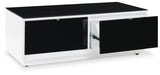 Gardoni Table Set - LasVegasFurnitureOnline.com