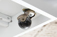 Gardoni Table Set - LasVegasFurnitureOnline.com