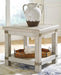 Carynhurst Occasional Table Set - LasVegasFurnitureOnline.com