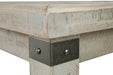 Carynhurst Occasional Table Set - LasVegasFurnitureOnline.com