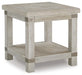 Carynhurst Occasional Table Set - LasVegasFurnitureOnline.com