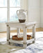 Carynhurst End Table Set - LasVegasFurnitureOnline.com