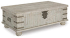 Carynhurst Occasional Table Set - LasVegasFurnitureOnline.com