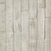Carynhurst Occasional Table Set - LasVegasFurnitureOnline.com