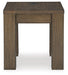 Rosswain Occasional Table Set - LasVegasFurnitureOnline.com