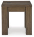 Rosswain Occasional Table Set - LasVegasFurnitureOnline.com