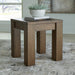 Rosswain Occasional Table Set - LasVegasFurnitureOnline.com