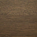 Rosswain Occasional Table Set - LasVegasFurnitureOnline.com