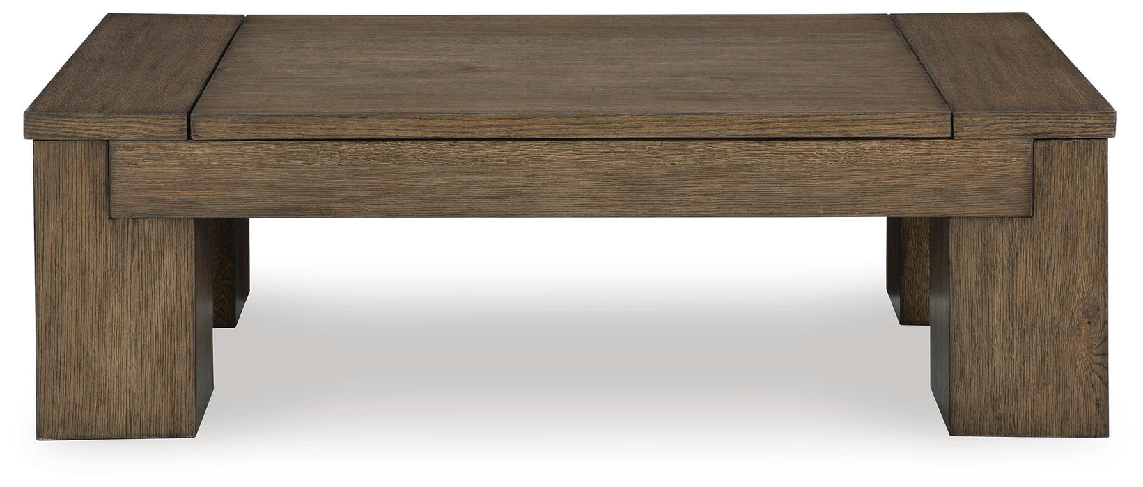 Rosswain Occasional Table Set - LasVegasFurnitureOnline.com