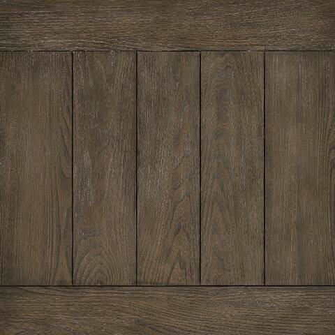 Johnelle Occasional Table Set - LasVegasFurnitureOnline.com