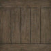 Johnelle Occasional Table Set - LasVegasFurnitureOnline.com