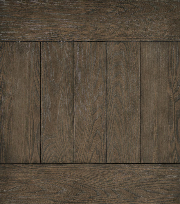 Johnelle Occasional Table Set - LasVegasFurnitureOnline.com