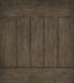 Johnelle Occasional Table Set - LasVegasFurnitureOnline.com