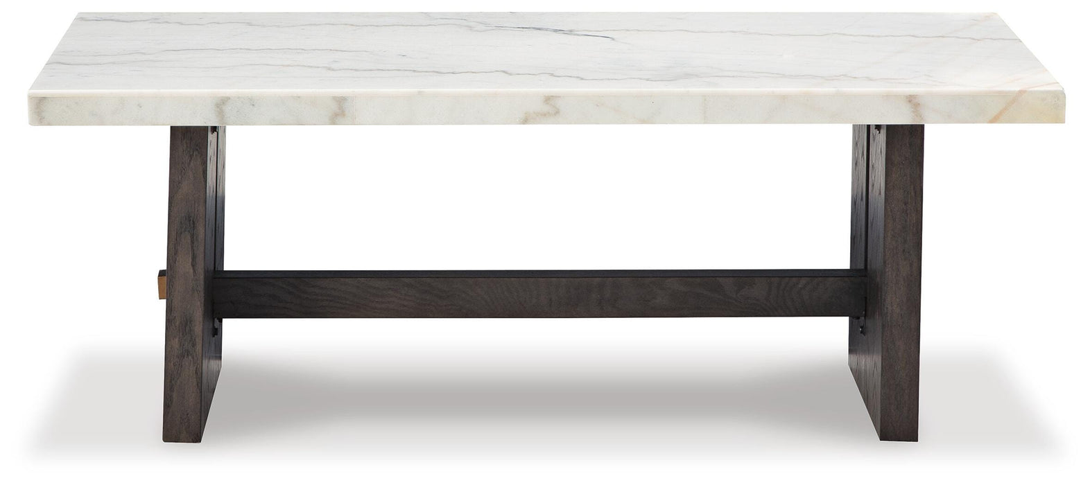 Burkhaus Occasional Table Set - LasVegasFurnitureOnline.com