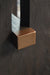Burkhaus Occasional Table Set - LasVegasFurnitureOnline.com