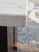 Burkhaus Occasional Table Set - LasVegasFurnitureOnline.com