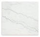 Burkhaus Occasional Table Set - LasVegasFurnitureOnline.com