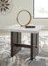 Burkhaus Occasional Table Set - LasVegasFurnitureOnline.com