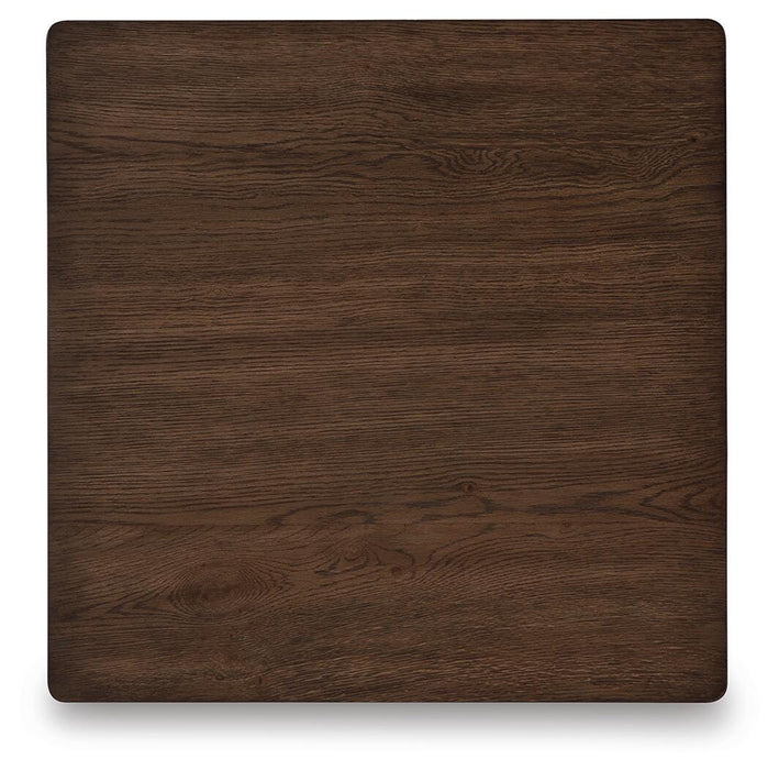 Hannodream End Table - LasVegasFurnitureOnline.com