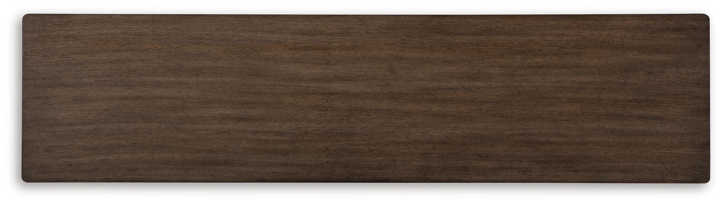 Hannodream Sofa Table - LasVegasFurnitureOnline.com