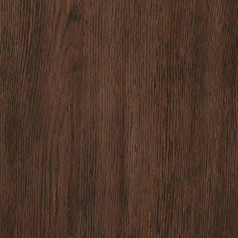 Hannodream End Table - LasVegasFurnitureOnline.com