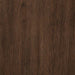 Hannodream End Table - LasVegasFurnitureOnline.com