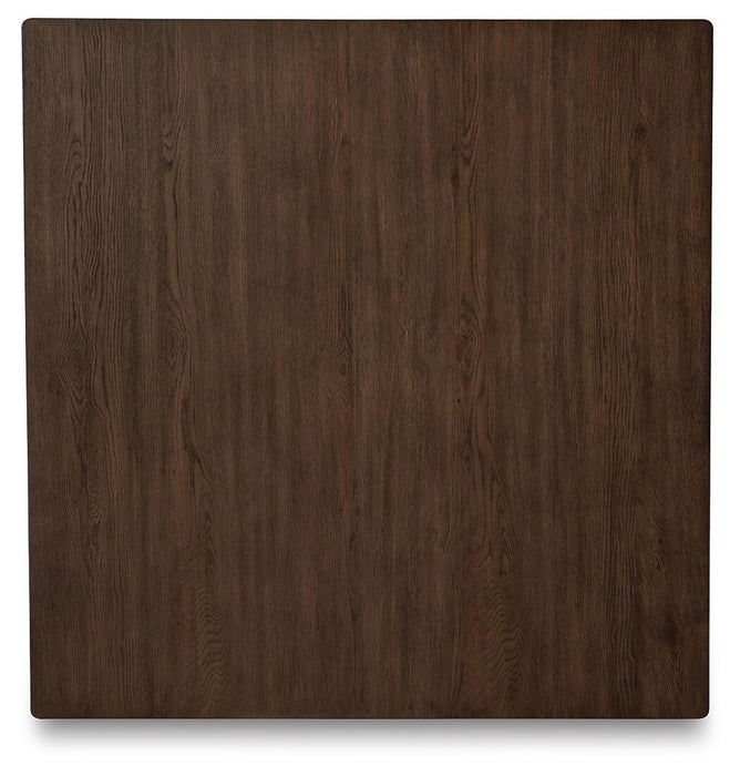 Hannodream Coffee Table - LasVegasFurnitureOnline.com