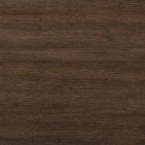 Hannodream Sofa Table - LasVegasFurnitureOnline.com