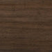 Hannodream Sofa Table - LasVegasFurnitureOnline.com