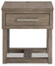 Loyaska Occasional Table Set - LasVegasFurnitureOnline.com