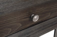 Todoe Occasional Table Set - LasVegasFurnitureOnline.com
