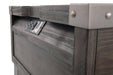Todoe Occasional Table Set - LasVegasFurnitureOnline.com