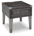 Todoe Occasional Table Set - LasVegasFurnitureOnline.com