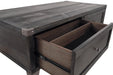 Todoe Occasional Table Set - LasVegasFurnitureOnline.com