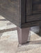 Todoe Occasional Table Set - LasVegasFurnitureOnline.com