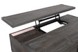 Todoe Occasional Table Set - LasVegasFurnitureOnline.com