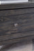Todoe Occasional Table Set - LasVegasFurnitureOnline.com