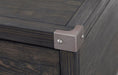 Todoe Occasional Table Set - LasVegasFurnitureOnline.com