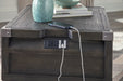 Todoe Occasional Table Set - LasVegasFurnitureOnline.com
