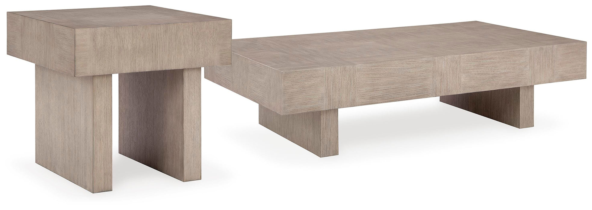 Jorlaina Occasional Table Set - LasVegasFurnitureOnline.com