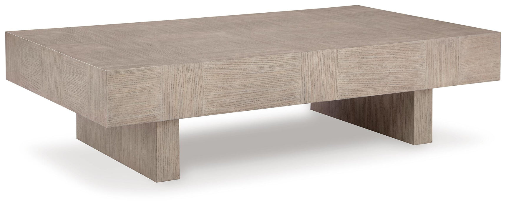 Jorlaina Occasional Table Set - LasVegasFurnitureOnline.com