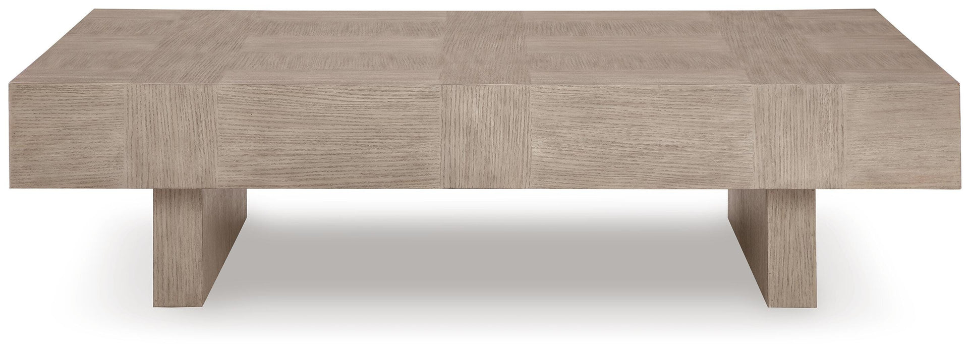 Jorlaina Occasional Table Set - LasVegasFurnitureOnline.com